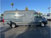 2019 Mercedes-Benz Sprinter 2500 Cargo High Roof w/170" WB Van 3D - 22888646 - 3