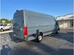 2019 Mercedes-Benz Sprinter 2500 Cargo High Roof w/170" WB Van 3D - 22888646 - 4