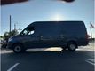 2019 Mercedes-Benz Sprinter 2500 Cargo High Roof w/170" WB Van 3D - 22888646 - 7