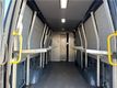 2019 Mercedes-Benz Sprinter 2500 Cargo High Roof w/170" WB Van 3D - 22888646 - 8