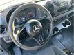 2019 Mercedes-Benz Sprinter 2500 Crew 2500 HIGH ROOF 144" CARGO - 22940493 - 9