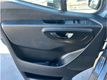 2019 Mercedes-Benz Sprinter 2500 Crew 2500 HIGH ROOF 144" CARGO - 22940493 - 10