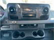 2019 Mercedes-Benz Sprinter 2500 Crew 2500 HIGH ROOF 144" CARGO - 22940493 - 12