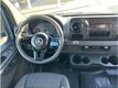 2019 Mercedes-Benz Sprinter 2500 Crew 2500 HIGH ROOF 144" CARGO - 22940493 - 13