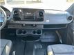 2019 Mercedes-Benz Sprinter 2500 Crew 2500 HIGH ROOF 144" CARGO - 22940493 - 14