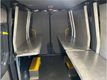 2019 Mercedes-Benz Sprinter 2500 Crew 2500 HIGH ROOF 144" CARGO - 22940493 - 15
