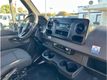 2019 Mercedes-Benz Sprinter 2500 Crew 2500 HIGH ROOF 144" CARGO - 22940493 - 16
