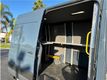 2019 Mercedes-Benz Sprinter 2500 Crew 2500 HIGH ROOF 144" CARGO - 22940493 - 17