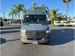 2019 Mercedes-Benz Sprinter 2500 Crew 2500 HIGH ROOF 144" CARGO - 22940493 - 1