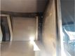2019 Mercedes-Benz Sprinter 2500 Crew 2500 HIGH ROOF 144" CARGO - 22940493 - 21