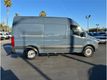2019 Mercedes-Benz Sprinter 2500 Crew 2500 HIGH ROOF 144" CARGO - 22940493 - 3