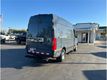 2019 Mercedes-Benz Sprinter 2500 Crew 2500 HIGH ROOF 144" CARGO - 22940493 - 4
