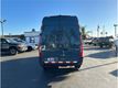 2019 Mercedes-Benz Sprinter 2500 Crew 2500 HIGH ROOF 144" CARGO - 22940493 - 5