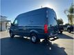 2019 Mercedes-Benz Sprinter 2500 Crew 2500 HIGH ROOF 144" CARGO - 22940493 - 6