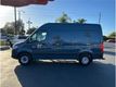 2019 Mercedes-Benz Sprinter 2500 Crew 2500 HIGH ROOF 144" CARGO - 22940493 - 7