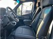 2019 Mercedes-Benz Sprinter 2500 Crew 2500 HIGH ROOF 144" CARGO - 22940493 - 8