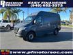 2019 Mercedes-Benz Sprinter 2500 Crew 2500 HIGH ROOF CARGO BACK UP CAM CLEAN - 22973778 - 0