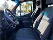2019 Mercedes-Benz Sprinter 2500 Crew 2500 HIGH ROOF CARGO BACK UP CAM CLEAN - 22973778 - 10