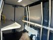 2019 Mercedes-Benz Sprinter 2500 Crew 2500 HIGH ROOF CARGO BACK UP CAM CLEAN - 22973778 - 18