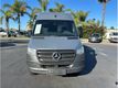 2019 Mercedes-Benz Sprinter 2500 Crew 2500 HIGH ROOF CARGO BACK UP CAM CLEAN - 22973778 - 1