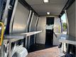 2019 Mercedes-Benz Sprinter 2500 Crew 2500 HIGH ROOF CARGO BACK UP CAM CLEAN - 22973778 - 19