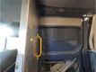2019 Mercedes-Benz Sprinter 2500 Crew 2500 HIGH ROOF CARGO BACK UP CAM CLEAN - 22973778 - 24