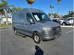 2019 Mercedes-Benz Sprinter 2500 Crew 2500 HIGH ROOF CARGO BACK UP CAM CLEAN - 22973778 - 2