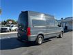 2019 Mercedes-Benz Sprinter 2500 Crew 2500 HIGH ROOF CARGO BACK UP CAM CLEAN - 22973778 - 4