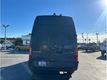 2019 Mercedes-Benz Sprinter 2500 Crew 2500 HIGH ROOF CARGO BACK UP CAM CLEAN - 22973778 - 5
