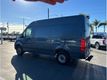 2019 Mercedes-Benz Sprinter 2500 Crew 2500 HIGH ROOF CARGO BACK UP CAM CLEAN - 22973778 - 6