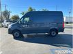 2019 Mercedes-Benz Sprinter 2500 Crew 2500 HIGH ROOF CARGO BACK UP CAM CLEAN - 22973778 - 7