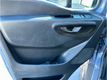 2019 Mercedes-Benz Sprinter 2500 Crew 2500 HIGH ROOF CARGO BACK UP CAM CLEAN - 22973778 - 8