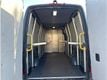 2019 Mercedes-Benz Sprinter 2500 Crew 2500 HIGH ROOF DIESEL BACK UP CAM 1OWNER CLEAN - 22617500 - 13