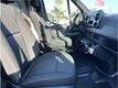 2019 Mercedes-Benz Sprinter 2500 Crew 2500 HIGH ROOF DIESEL BACK UP CAM 1OWNER CLEAN - 22617500 - 17