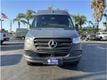 2019 Mercedes-Benz Sprinter 2500 Crew 2500 HIGH ROOF DIESEL BACK UP CAM 1OWNER CLEAN - 22617500 - 1