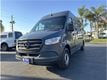 2019 Mercedes-Benz Sprinter 2500 Crew 2500 HIGH ROOF DIESEL BACK UP CAM 1OWNER CLEAN - 22617500 - 24