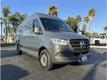 2019 Mercedes-Benz Sprinter 2500 Crew 2500 HIGH ROOF DIESEL BACK UP CAM 1OWNER CLEAN - 22617500 - 2