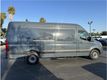 2019 Mercedes-Benz Sprinter 2500 Crew 2500 HIGH ROOF DIESEL BACK UP CAM 1OWNER CLEAN - 22617500 - 3