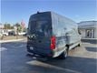 2019 Mercedes-Benz Sprinter 2500 Crew 2500 HIGH ROOF DIESEL BACK UP CAM 1OWNER CLEAN - 22617500 - 4