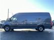 2019 Mercedes-Benz Sprinter 2500 Crew 2500 HIGH ROOF DIESEL BACK UP CAM 1OWNER CLEAN - 22617500 - 8