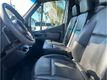 2019 Mercedes-Benz Sprinter 3500 XD Cargo 3500 HIGH ROOF EXTENDED DUALLY 1 OWNER CLEAN - 22976640 - 9