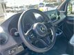 2019 Mercedes-Benz Sprinter 3500 XD Cargo 3500 HIGH ROOF EXTENDED DUALLY 1 OWNER CLEAN - 22976640 - 10