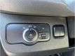 2019 Mercedes-Benz Sprinter 3500 XD Cargo 3500 HIGH ROOF EXTENDED DUALLY 1 OWNER CLEAN - 22976640 - 11