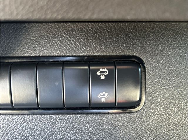 2019 Mercedes-Benz Sprinter 3500 XD Cargo 3500 HIGH ROOF EXTENDED DUALLY 1 OWNER CLEAN - 22976640 - 14