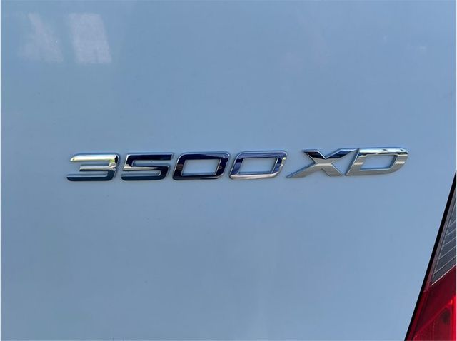 2019 Mercedes-Benz Sprinter 3500 XD Cargo 3500 HIGH ROOF EXTENDED DUALLY 1 OWNER CLEAN - 22976640 - 18