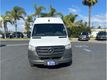 2019 Mercedes-Benz Sprinter 3500 XD Cargo 3500 HIGH ROOF EXTENDED DUALLY 1 OWNER CLEAN - 22976640 - 1