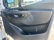 2019 Mercedes-Benz Sprinter 3500 XD Cargo 3500 HIGH ROOF EXTENDED DUALLY 1 OWNER CLEAN - 22976640 - 19
