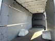 2019 Mercedes-Benz Sprinter 3500 XD Cargo 3500 HIGH ROOF EXTENDED DUALLY 1 OWNER CLEAN - 22976640 - 25