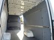2019 Mercedes-Benz Sprinter 3500 XD Cargo 3500 HIGH ROOF EXTENDED DUALLY 1 OWNER CLEAN - 22976640 - 26