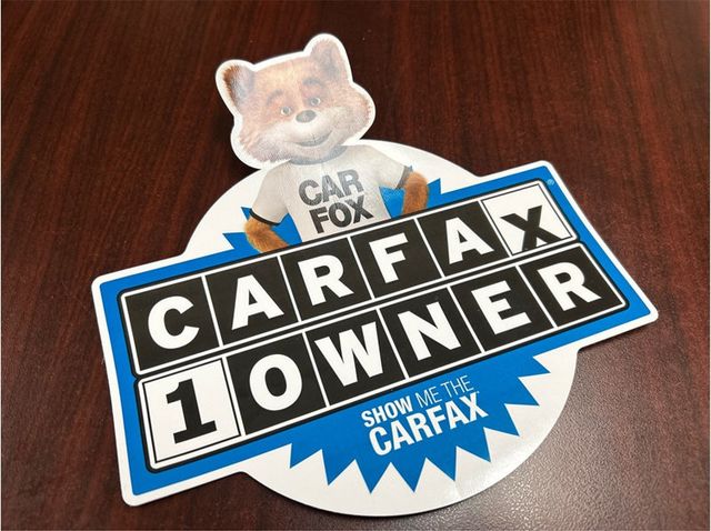 2019 Mercedes-Benz Sprinter 3500 XD Cargo 3500 HIGH ROOF EXTENDED DUALLY 1 OWNER CLEAN - 22976640 - 28